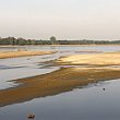 loire pano-2